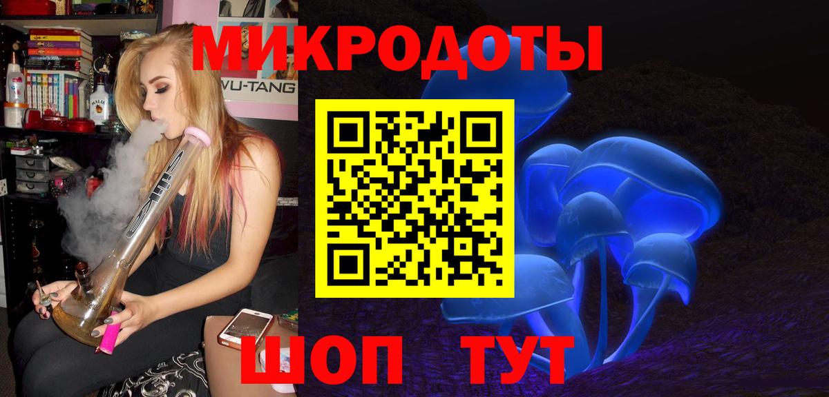 Псилоцибиновые грибы Psilocybine cubensis Рубцовск